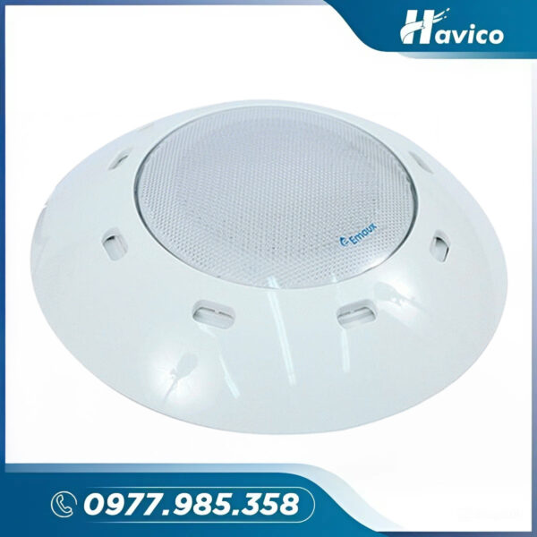 Đèn LED-CP100