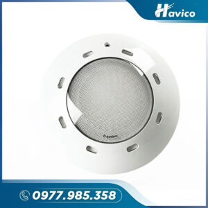 Đèn LED-CP100