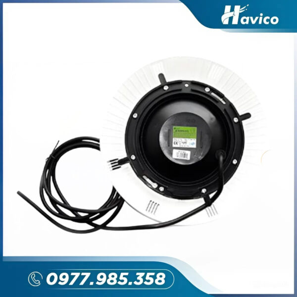 Đèn LED-CP100