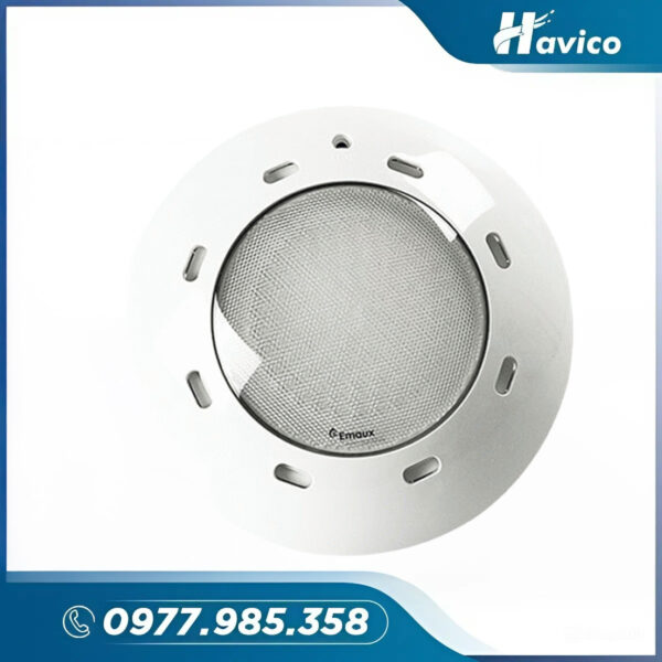 Đèn LED-CP100