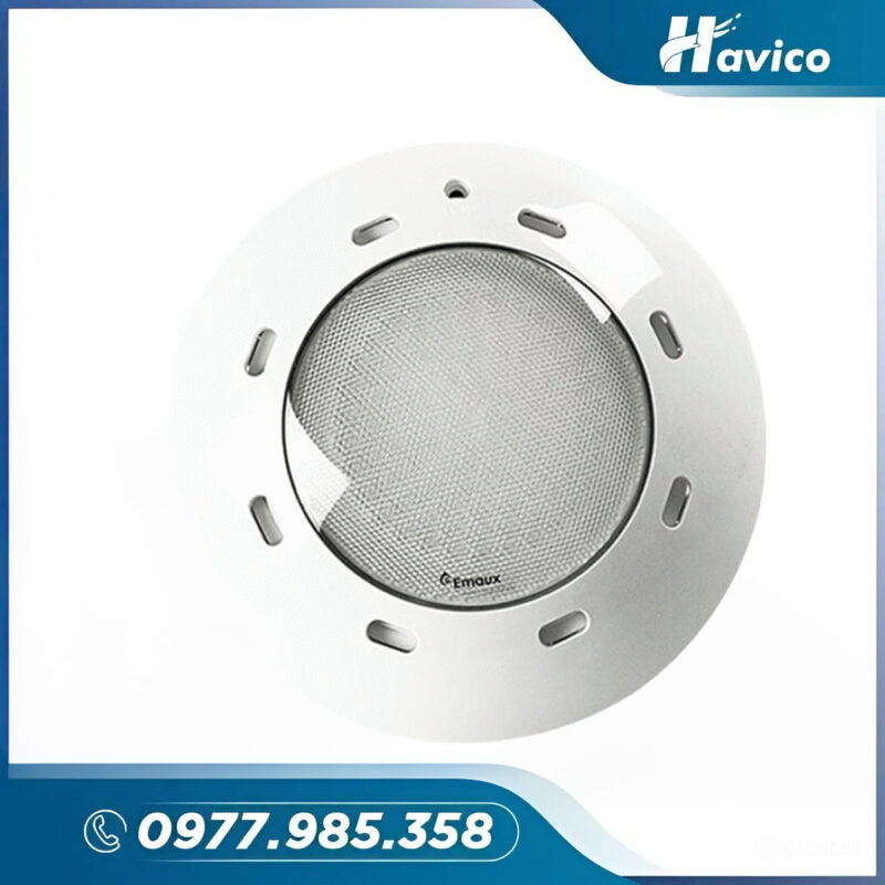 Đèn LED-CP100