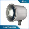 Đèn Led F20