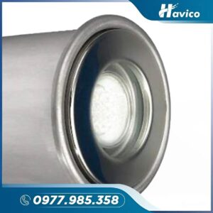 Đèn Led F20