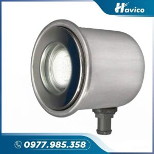 Đèn Led F20