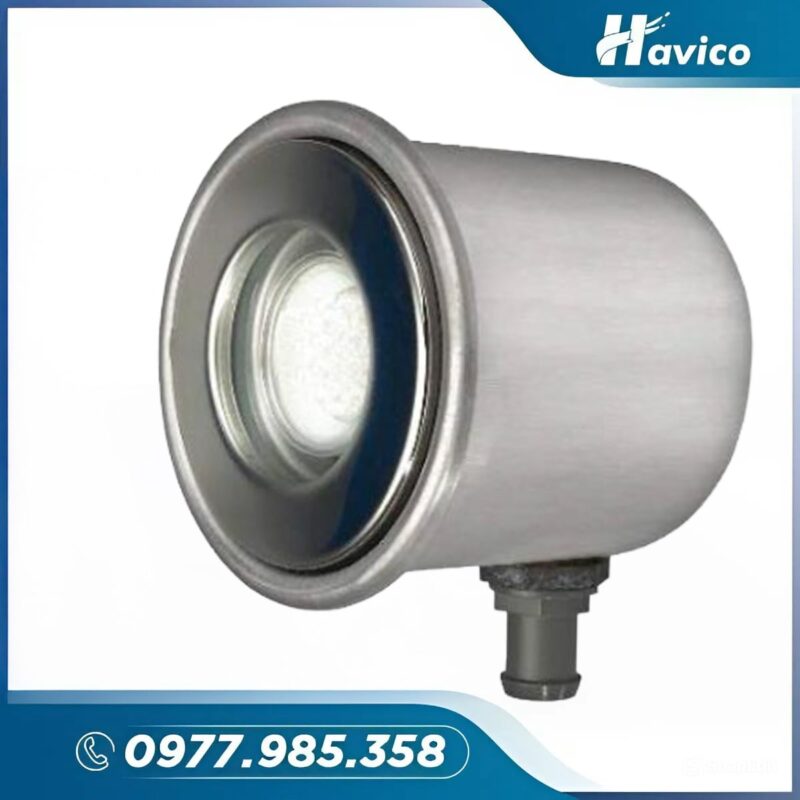 Đèn Led F20