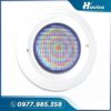 Đèn Led treo thành bể PB-07V