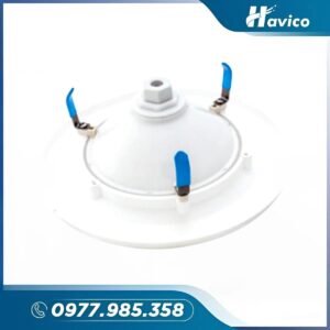 Đèn Led treo thành bể PB-07V