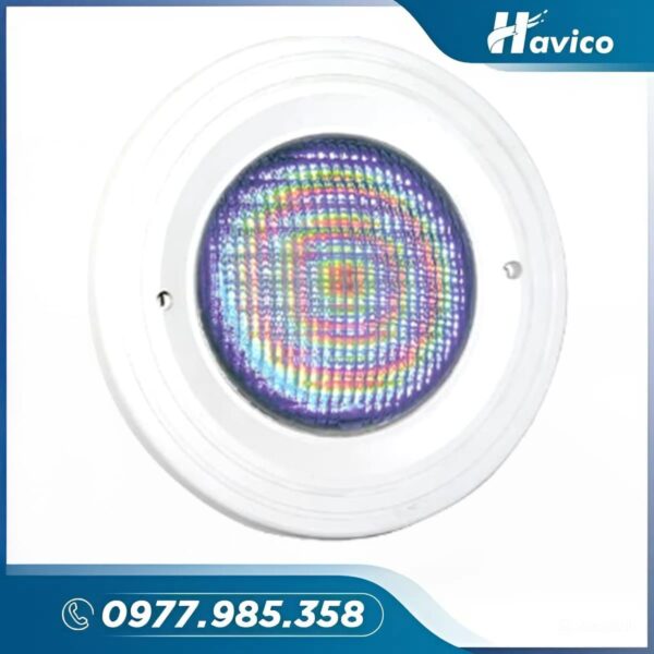 Đèn Led treo thành bể PB-07V