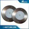 Đèn led siêu mỏng treo thành bể FA230-25W