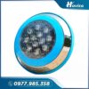 Đèn led treo thành bể TF12-12W-23