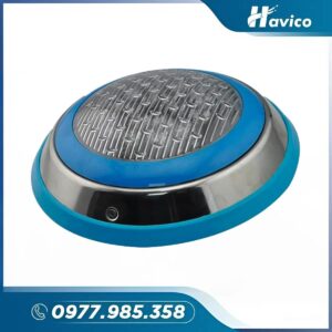 Alternative view of Đèn led treo thành bể TF12-12W-23