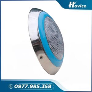 Đèn led treo thành bể TF12-12W-23