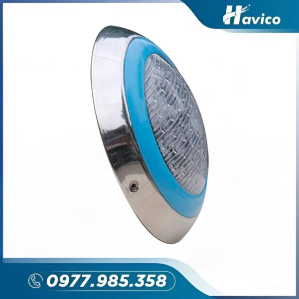 Đèn led treo thành bể TF12-12W-23