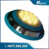 Đèn led treo thành bể TF12-12Y-23