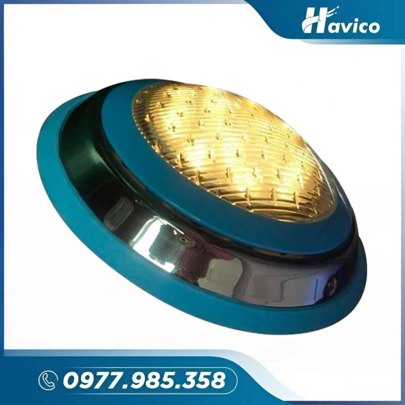 Đèn led treo thành bể TF12-12Y-23