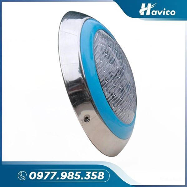 Đèn led treo thành bể TF12-12Y-23 - Ảnh 4