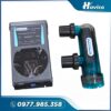 Điện phân muối SSC15-E