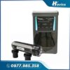 Điện phân muối SSC15-T