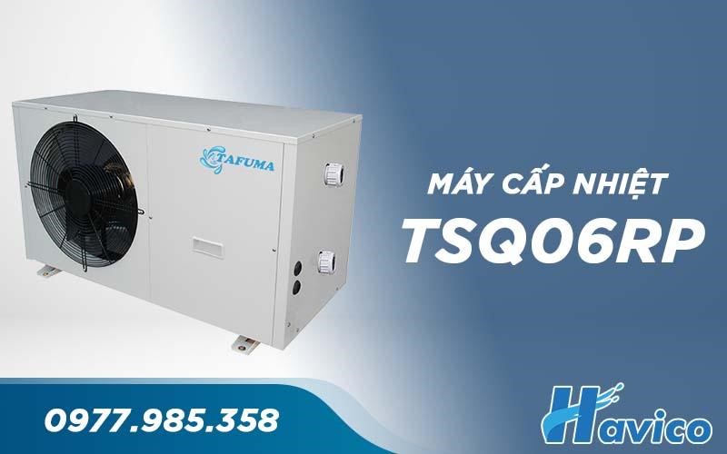Havico bàn giao công trình lắp đặt các thiết bị bể bơi tại Ninh Bình