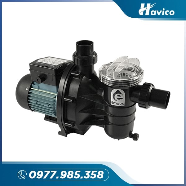 Havico bàn giao công trình thi công bể bơi tại Xã Lý Nhân, tỉnh Ninh Bình 