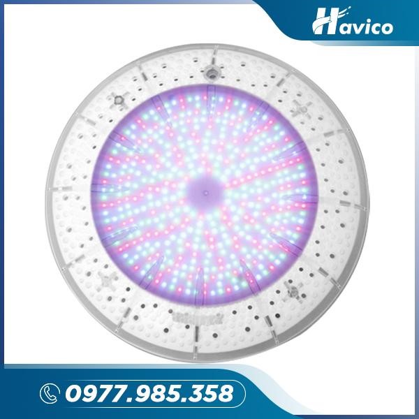 Havico bàn giao công trình thi công bể bơi tại Xã Lý Nhân, tỉnh Ninh Bình 