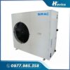 Máy cấp nhiệt LSQ02RC