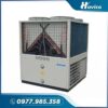 Máy cấp nhiệt LSQ02RP