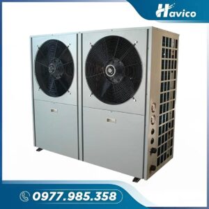 Máy cấp nhiệt LSQ10RC