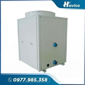 Máy cấp nhiệt LSQ10RP