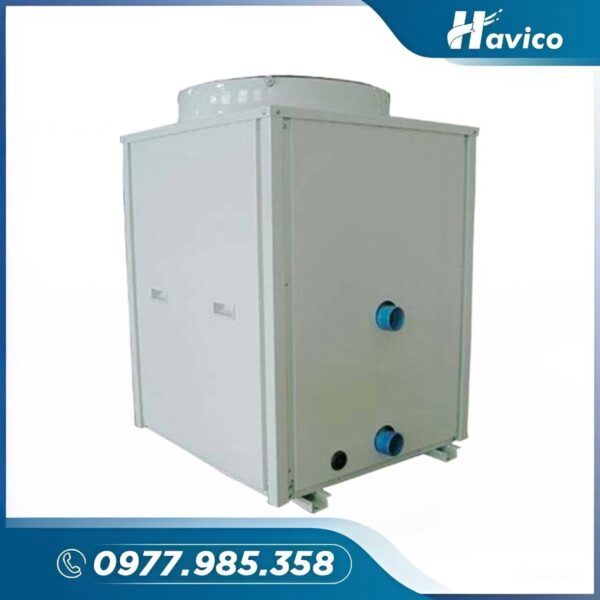 Máy cấp nhiệt LSQ10RP