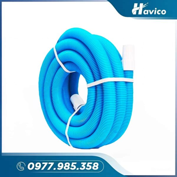 Ống mềm 10m AQUAKIARA AK-FH10
