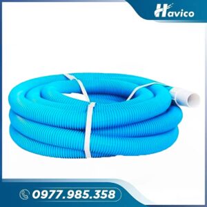 Ống mềm 15m AQUAKIARA AK-FH15