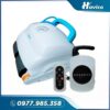 Robot vệ sinh bể bơi TFC 200N