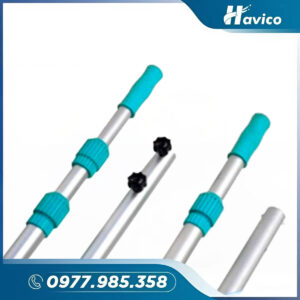 Sào nhôm AQUAKIARA AK-AP4