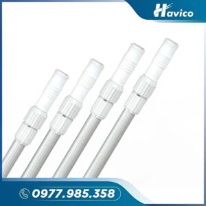 Sào nhôm AQUAKIARA AK-AP9