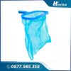 Vợt vớt rác AQUAKIARA AK-LR