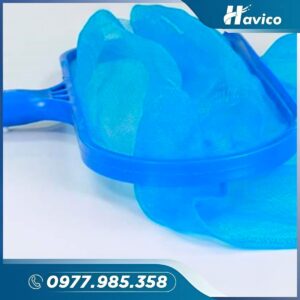 Alternative view of Vợt vớt rác AQUAKIARA AK-LR