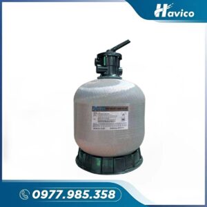 bình lọc bể bơi TV900