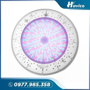 Alternative view of Đèn E-LUMEN-252 88045561 Warm White