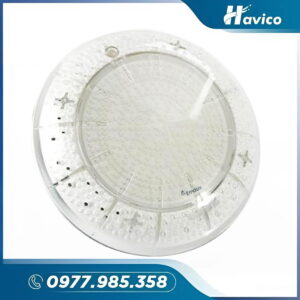 đèn E-LUMEN-252 88045561 Warm White