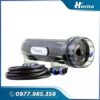 điện phân muối SSC25-E