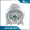 Bơm sục khí con sò TQAP-1300