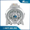 Bơm sục khí con sò TQAP-1500
