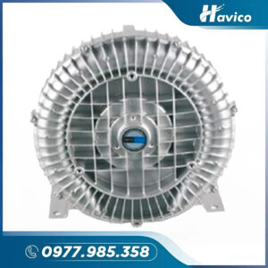 Bơm sục khí con sò TQAP-2200