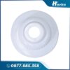 Đầu trả nước TB-2828P