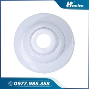 Đầu trả nước TB-2828P