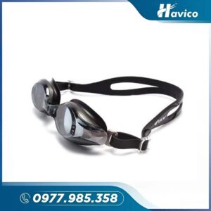 Kính bơi Balance cho người lớn