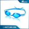Kính bơi Balance cho trẻ em