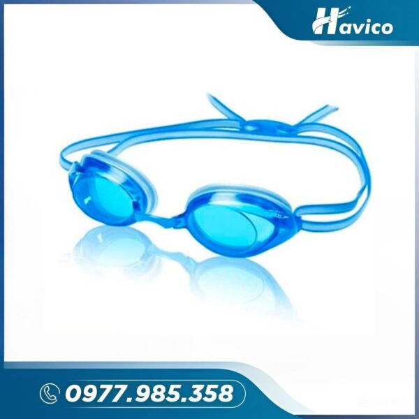 Kính bơi Balance cho trẻ em