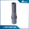 Ống nối chống thấm thành bể TB-2829